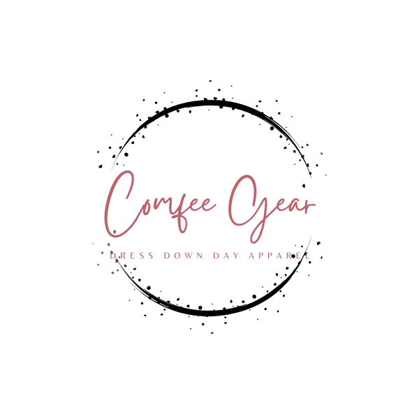 Comfee Gear logo